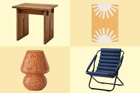 Roundup: Target Best New Home Arrivals Under $100 tout