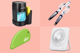 clever gadgets under 15 dollars on amazon