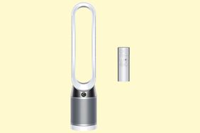 Dyson Purifier One-Off