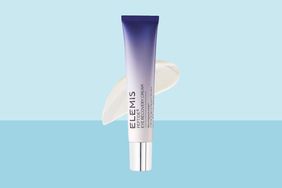 ELEMIS Peptide4 Eye Recovery Cream