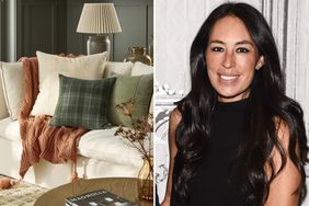 joanna gaines featuring home decor collection at target