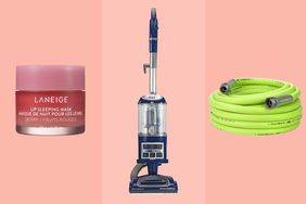 most purchased items by real simple readers