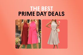 rs-roundup-summer-dress-deals