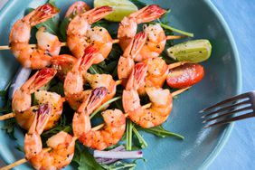 shrimp-health-benefits-GettyImages-477615482