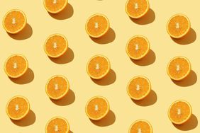 stress-relief-foods-oranges-GettyImages-1314157308