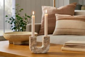 Target Luxe Marble Home Accents Roundup tout