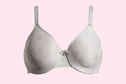 The Best Minimizer Bras