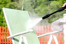 things-you-didnt-know-you-could-pressure-wash-GettyImages-475643466