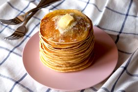 tiktok-ice-cream-pancakes-GettyImages-1072679090