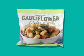 trader-joes-cauliflower-gnocchi