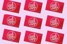 trader joes gift cards