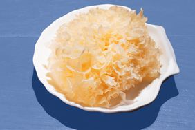 tremella-mushroom-GettyImages-1132163495