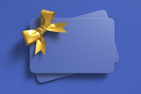 unused-gift-cards-GettyImages-1433089706