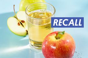 walmart-great-value-apple-juice-recall-598836560