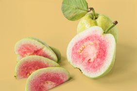 guava