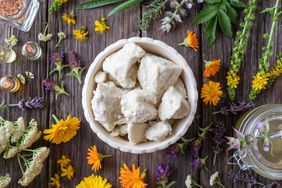 what-is-shea-butter-GettyImages-1163399336