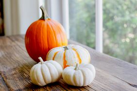 when-to-harvest-pumpkins-GettyImages-1045079624