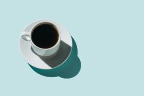 why-does-coffee-make-me-anxious-realsimple-GettyImages-1398528672